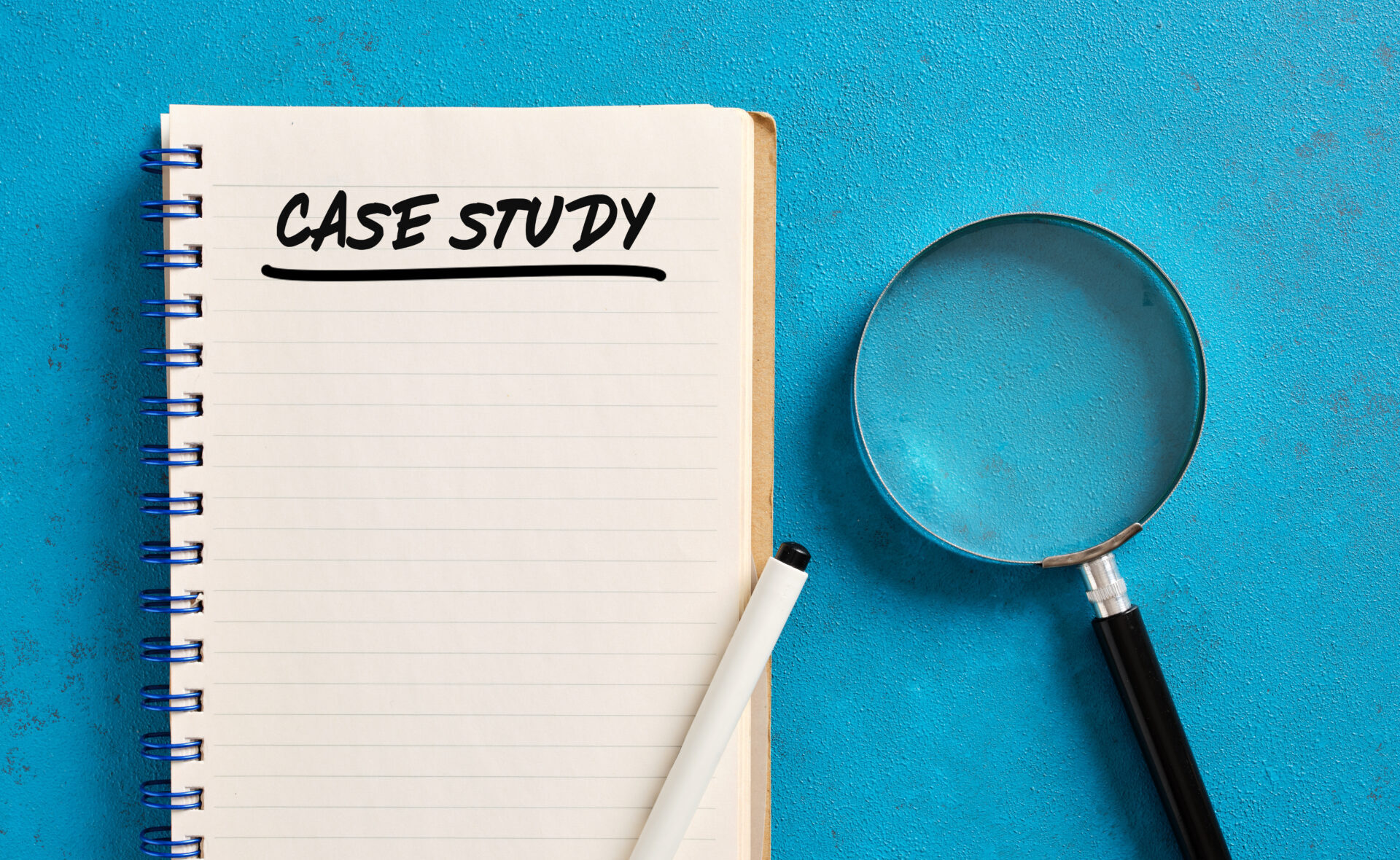 令和5年改正景品表示法における確約手続の利用 - Business & Law