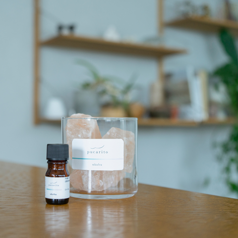 生活の木ビジネススマート(卸売)】特集｜アロマディフューザー