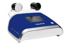 ラジオ波・超短波治療器 整骨院向け | 物療機器販売本舗