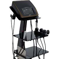 ラジオ波・超短波治療器 / 整骨院のための物療機器最安値販売サイト