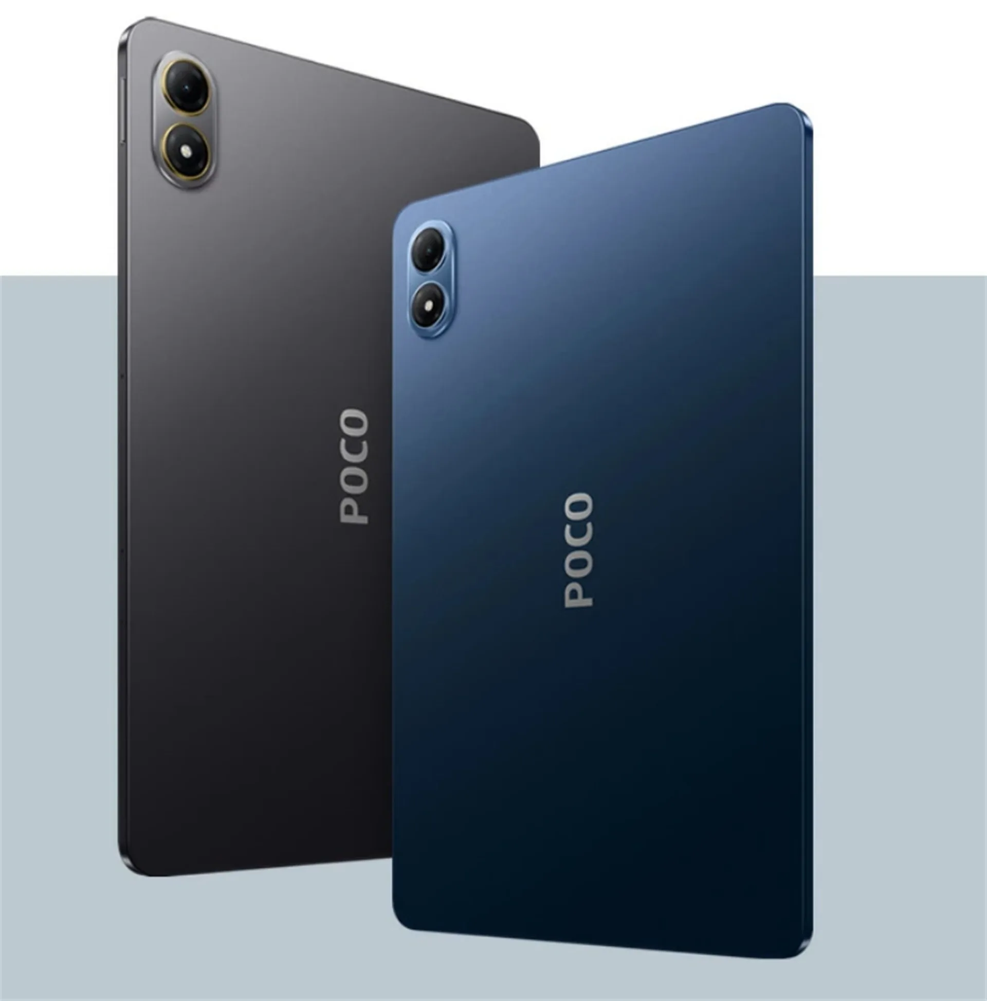 日本版より1万円以上安い！Xiaomi 12.1型タブレット「POCO Pad M1」が3