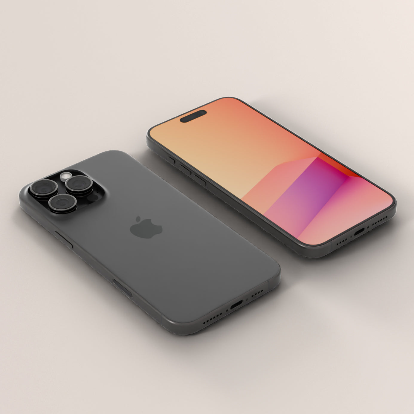 iPhone 16 Pro Max 1TB (Verizon) – Gazelle