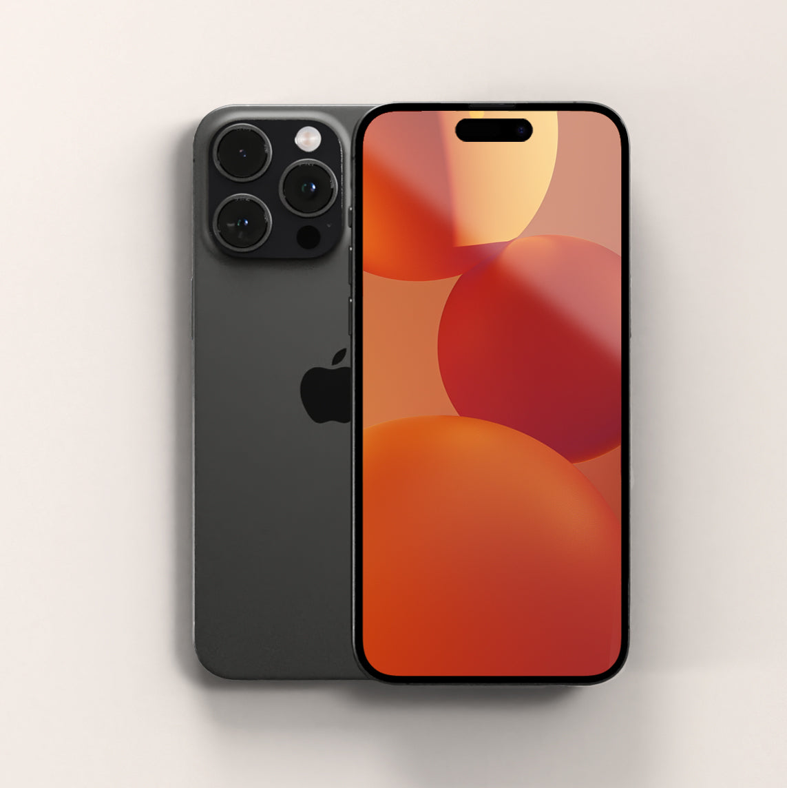 Buy Used iPhone 15 Pro 128GB (Unlocked) – Gazelle