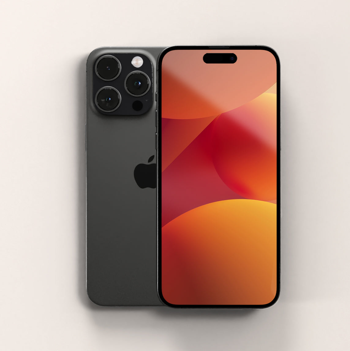 Buy Used iPhone 15 Pro Max 256GB (Verizon) – Gazelle