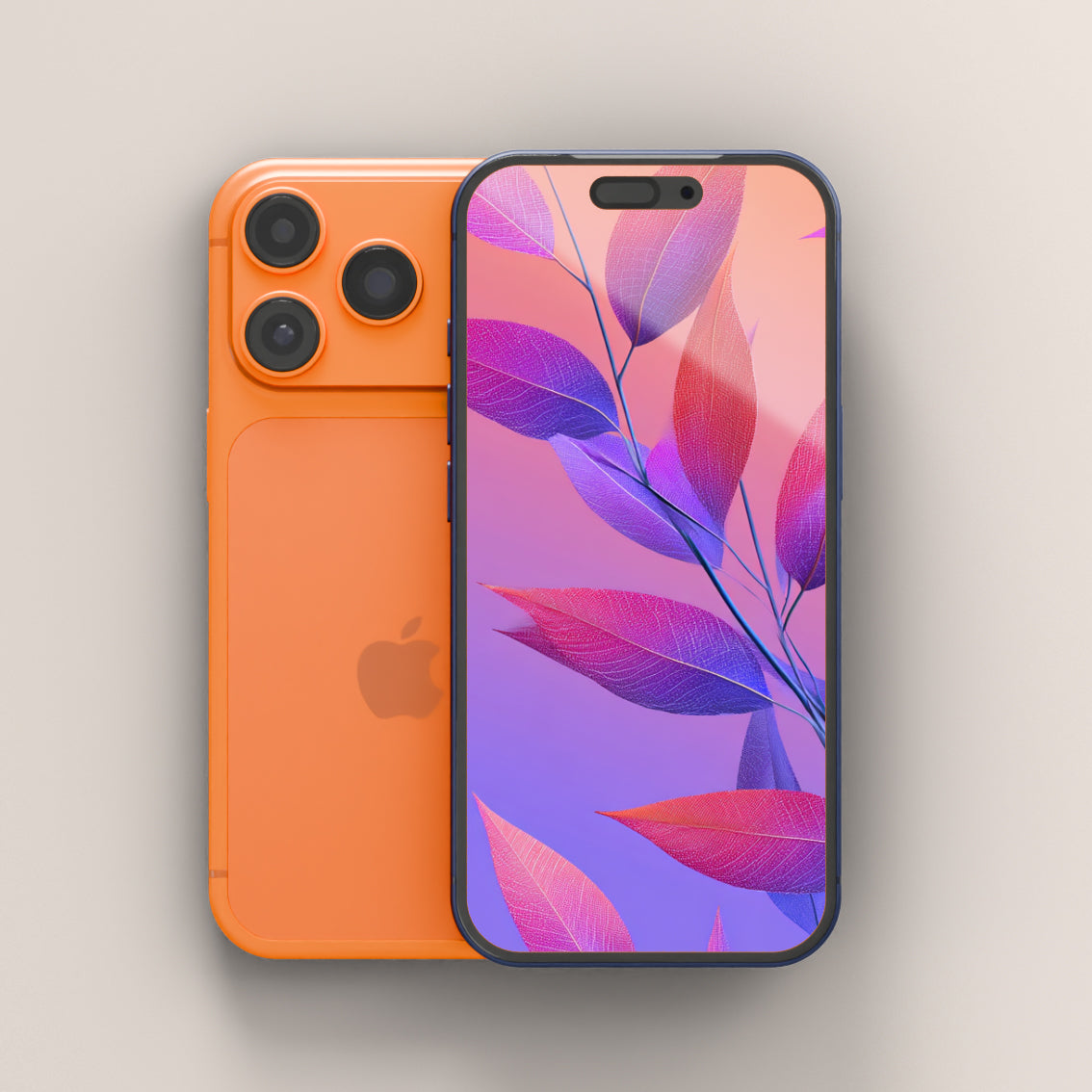 iPhone 17 Pro 1TB (Unlocked) – Gazelle