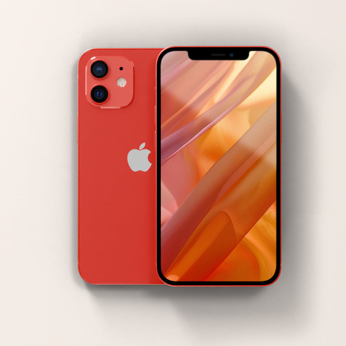 Buy Used iPhone 12 Mini 64GB (AT&T) – Gazelle