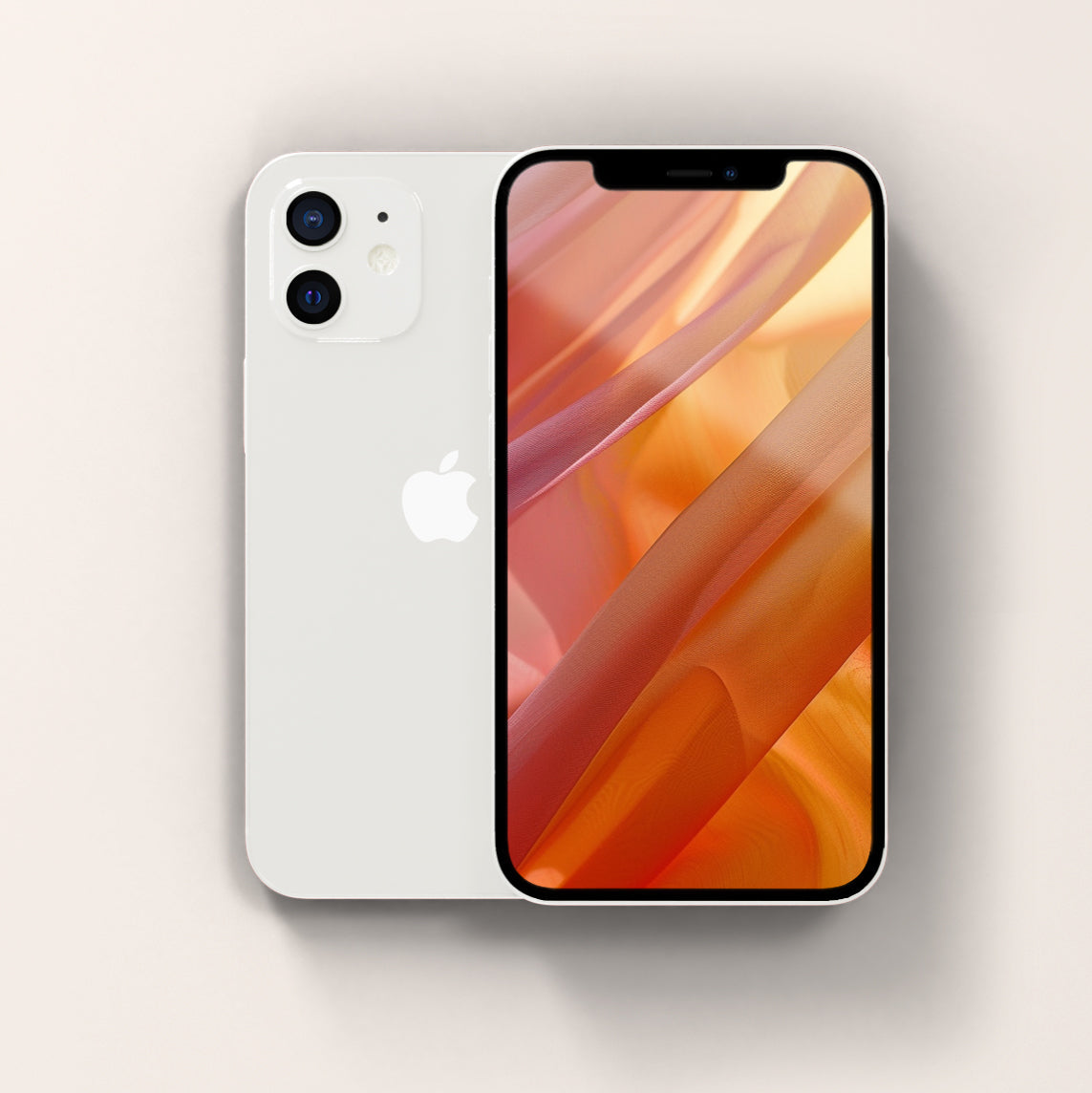 iPhone_12_Mini_-_White_-