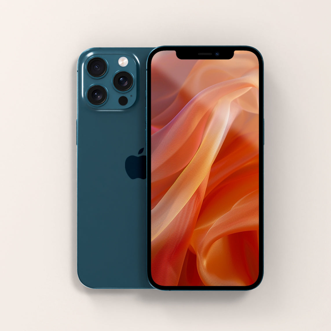 Buy Used iPhone 12 Pro Max 512GB (Verizon) – Gazelle