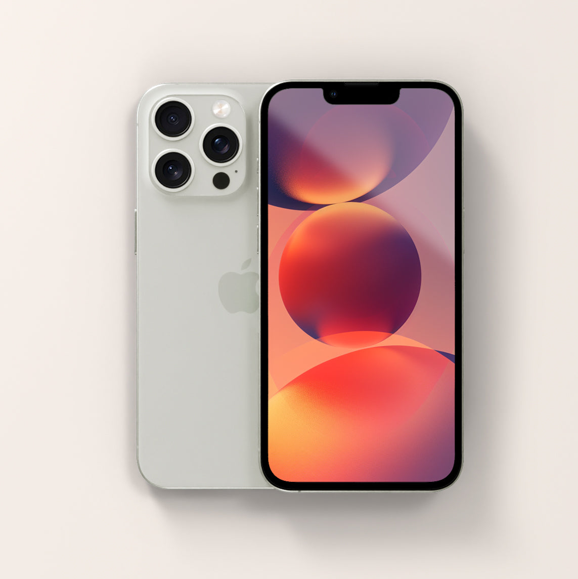 Buy Used iPhone 13 Pro 128GB (Verizon) – Gazelle