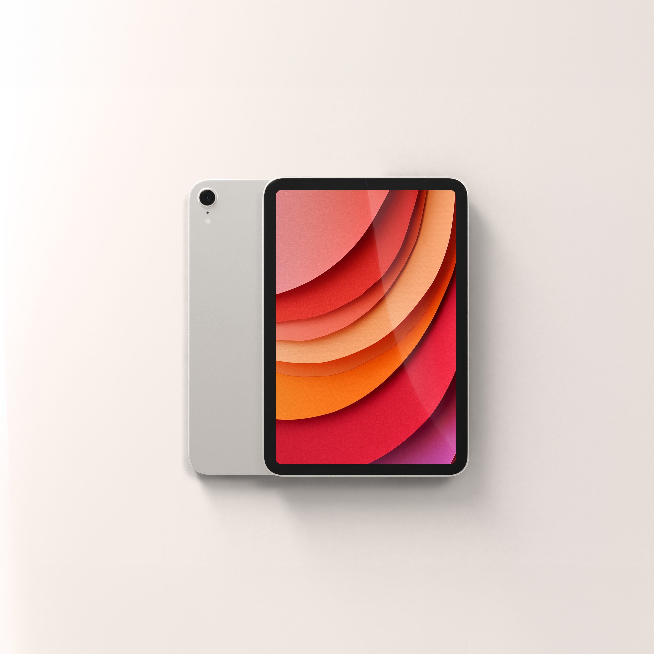 Buy Used iPad Mini 6 64GB WiFi + 5G LTE (Unlocked) – Gazelle