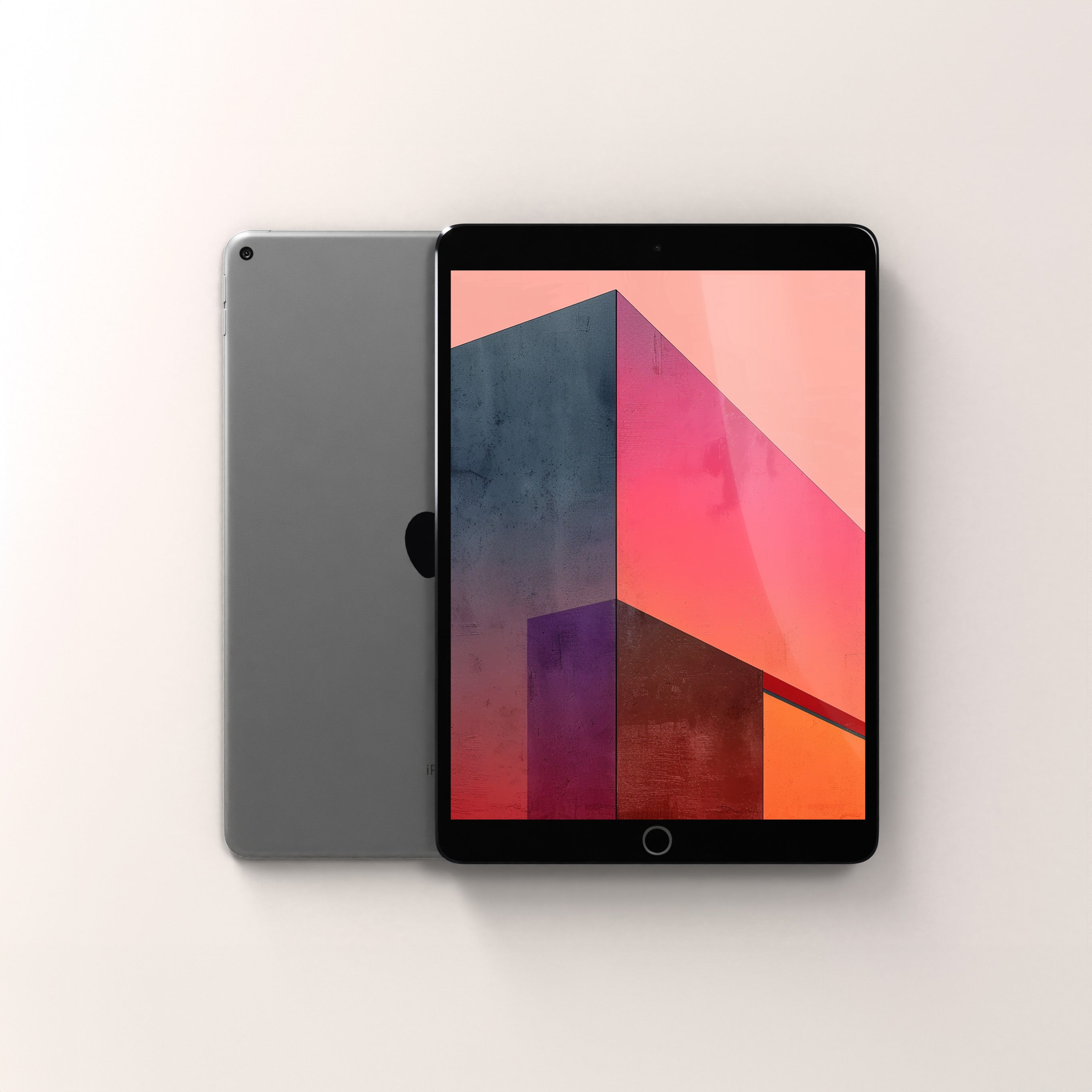 iPad Air 3 Wi-Fiモデル 64GB Space Gray iPadAir3 64G スペース
