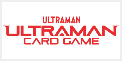 TLA)司書、ワン・シー・トン(0320)(ボーダーレス)(実地調査)(F)/WAN