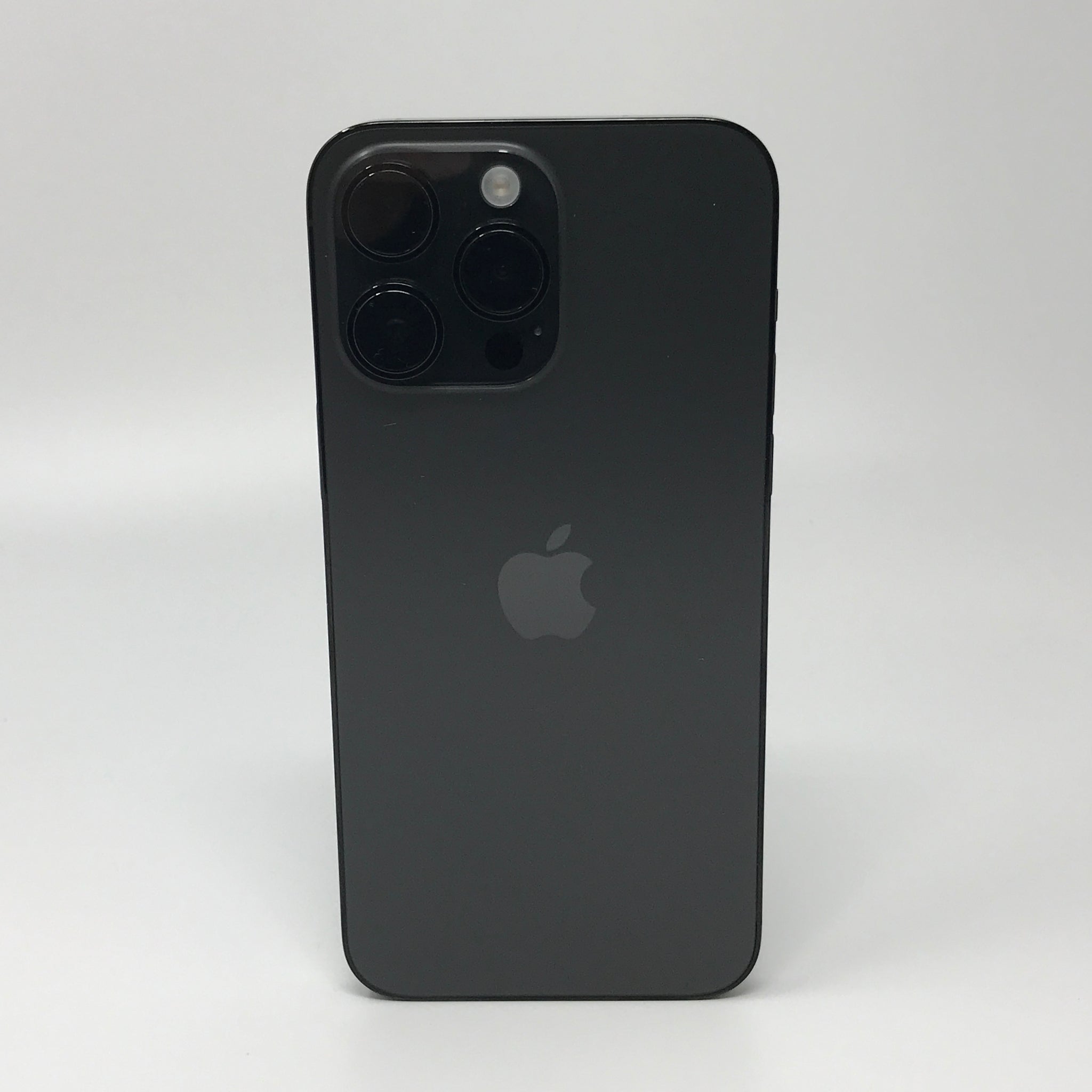 iPhone 14 Pro Max 256GB Space Black (GSM Unlocked) – ItsWorthMore