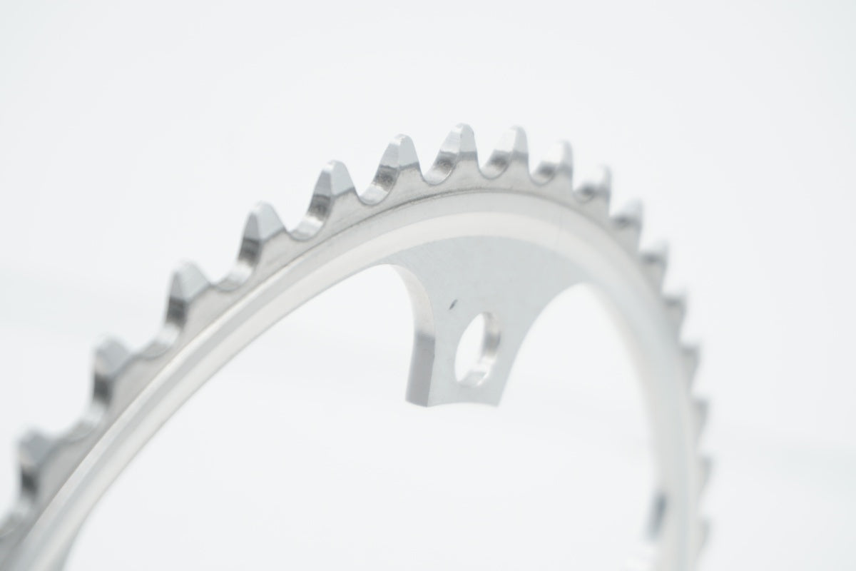 SHIMANO 「シマノ」 DURA-ACE NJS 49T チェーンリング / 滋賀大津店