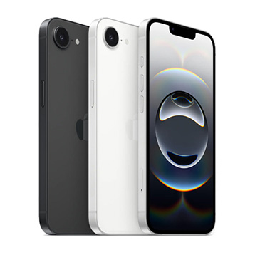 iPhone SE (第3世代) 128GB スターライト (製造番号：351153486651526