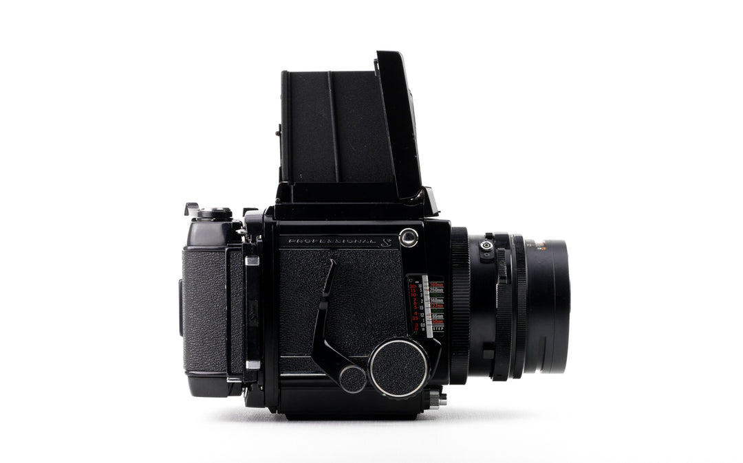 DSC03909_fecfca0e-73a4-4032-