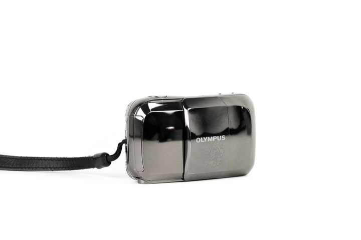 Olympus Mju I Limited - Stylus Epic – BuyMoreFilm
