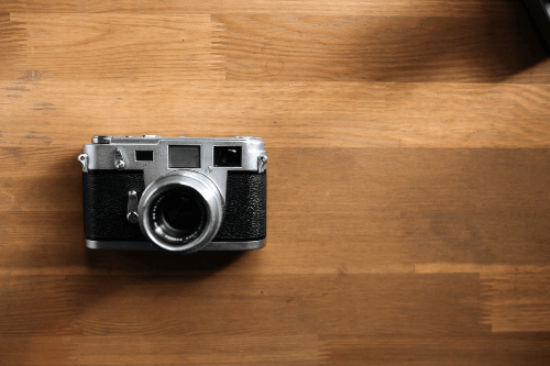 PENTAX K－70とは？魅力的なポイントや相性の良いレンズを紹介