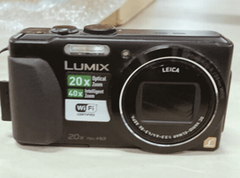 Panasonic：DMC-TZ40／RICOH：CX4など4点（北海道札幌市白石区・宅配