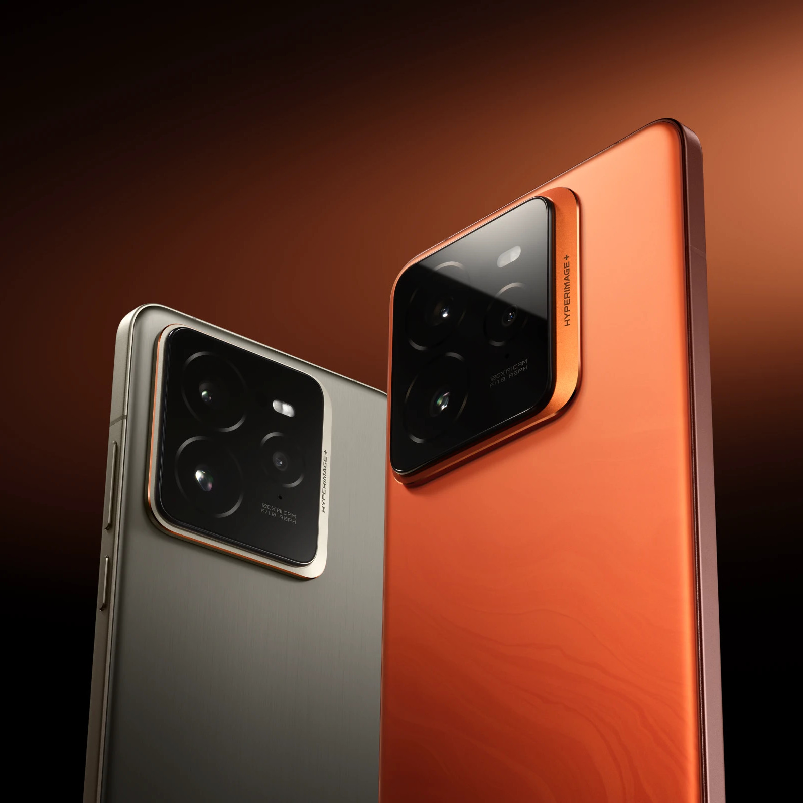 世界最高性能の超格安スマホ「Realme GT 7 Pro」発売、Snapdragon 8