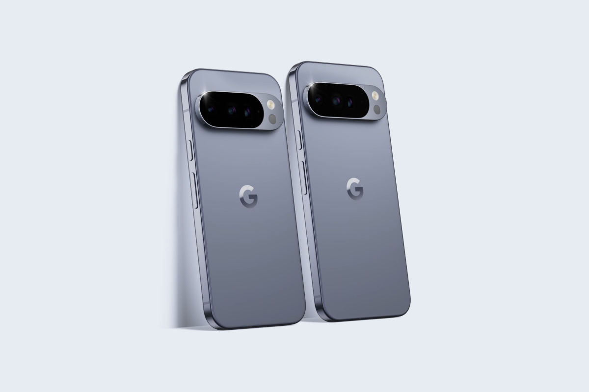 Pixel 10」MNP不要で大幅値下げ、Pixel 10 Pro XLやFoldも割引の大盤