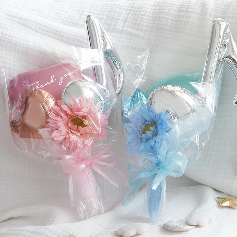 バルーンブーケ～Anniversary～