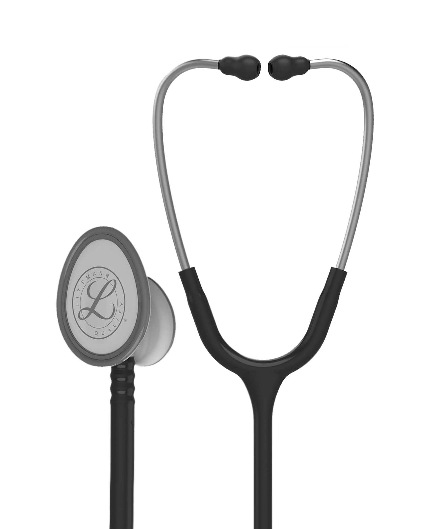 3M™ Littmann® Lightweight II S.E. Stethoscope – BV Medical