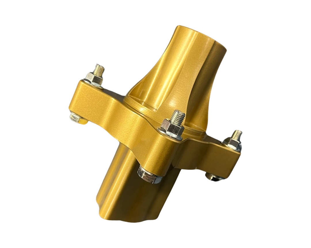 Scratch & Dent / Clearance – BVC TRIKES