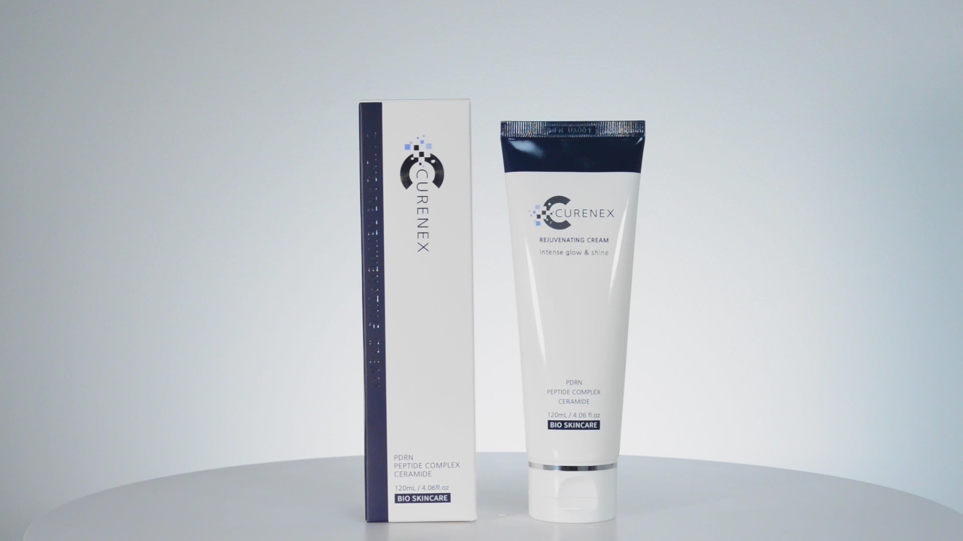 CURENEX(キュアネックス)鎮静保湿クリーム | 【公式】pullオンライン