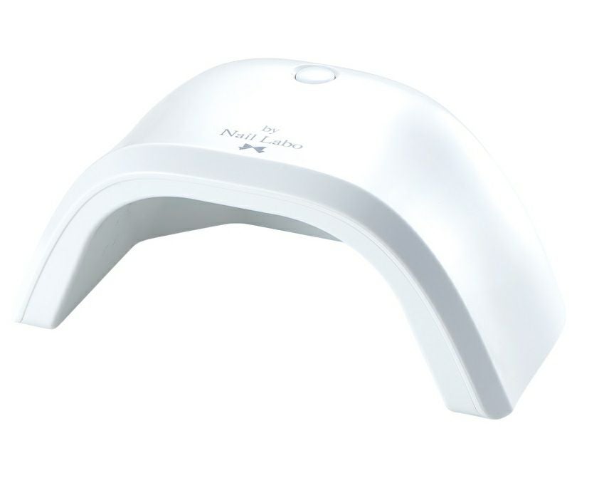 プレミアムジェルライトの通販｜ジェルネイルキット ／ ライト｜by