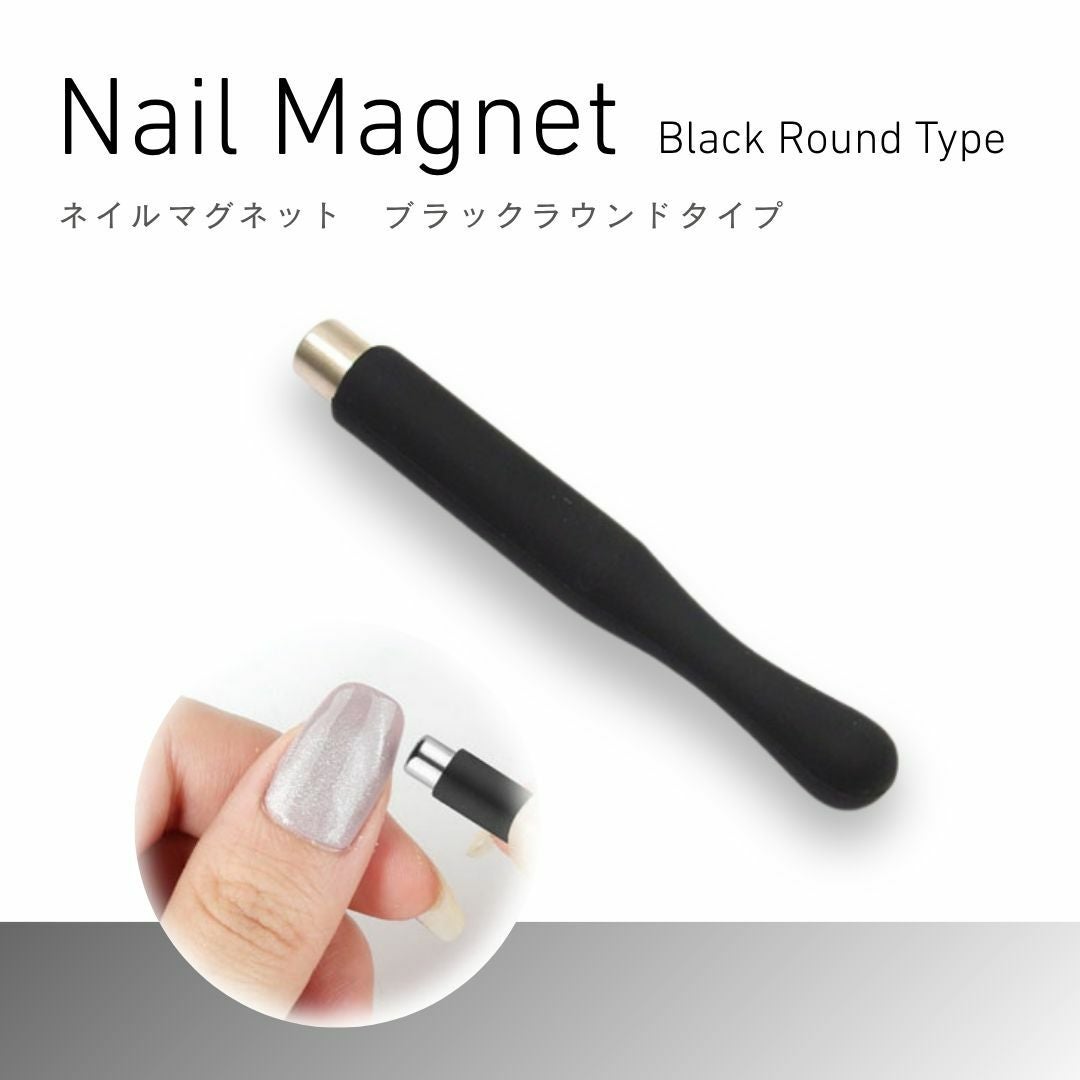 カラージェル G025 ファーストスターの通販｜カラージェル｜by Nail