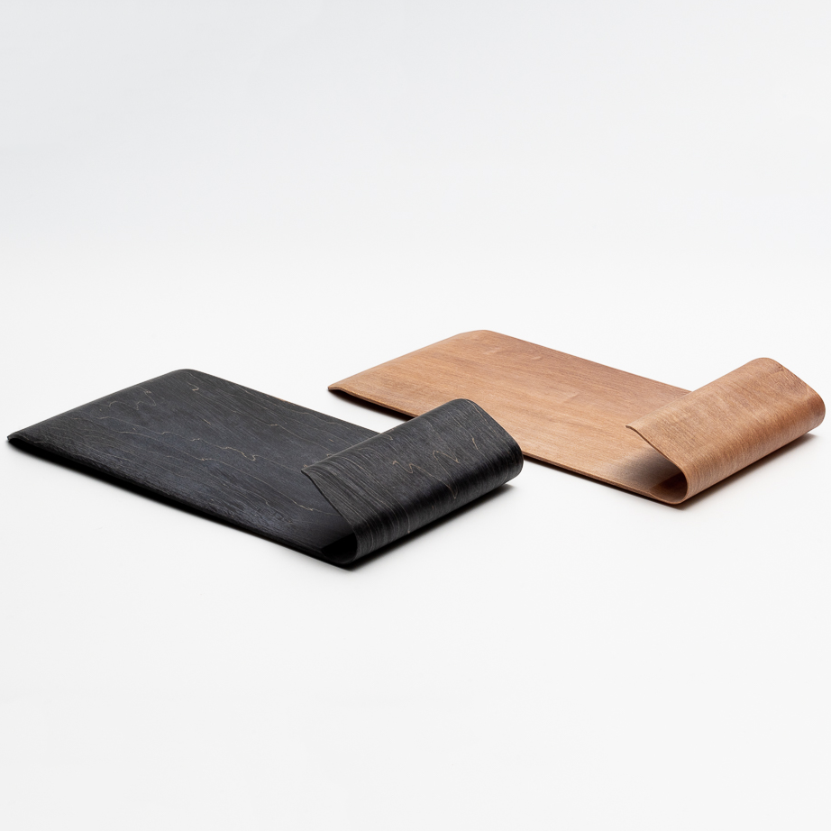 mouse_pad-6_1080x.png?v=1723783286