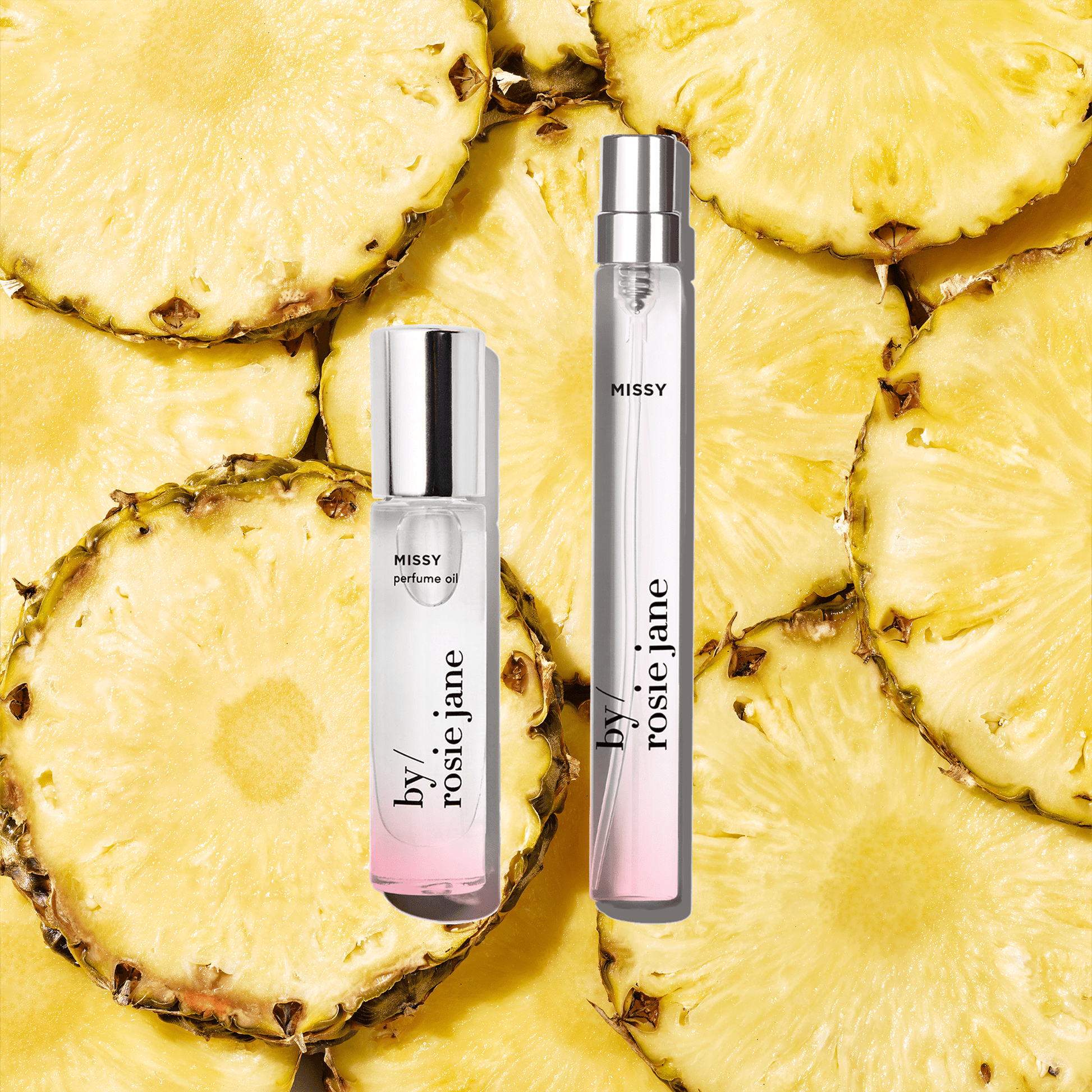 MISSY 2 WAYS TRAVEL SET – byrosiejane