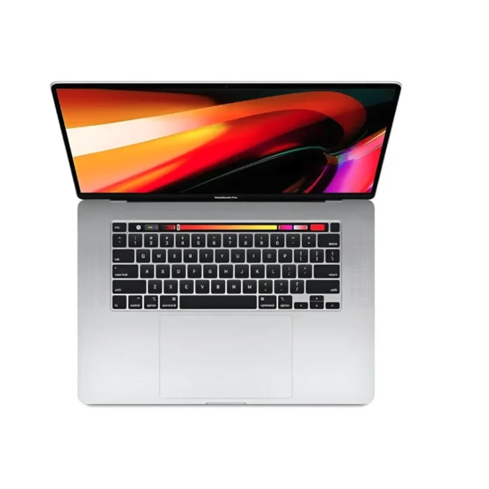 Macbook Pro Core i7 32GB Ram 1TB SSD A2141 2019 16