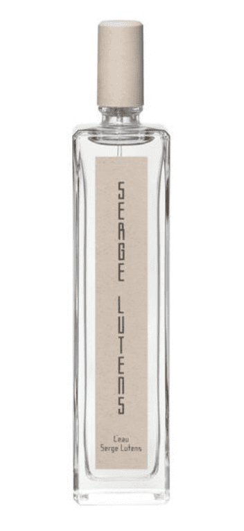 B'z稲葉浩志の香水はどこのブランド？どこで売ってる？実店舗とネット