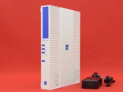 OG820Xa｜テルワールド（ビジネスフォン周辺機器販売店）