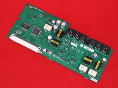 N1｜テルワールド（NTT中古ビジネスフォン販売店）