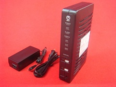 OG420Xi｜テルワールド（ビジネスフォン周辺機器販売店）