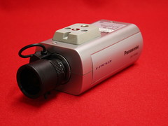Switch-M8ePWR(PN27089)｜テルワールド（ビジネスフォン周辺機器販売店）