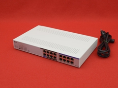 A1-(8)POLHUB-(1)｜テルワールド（NTT中古ビジネスフォン販売店）