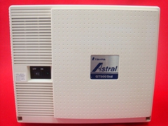 Astral GT500｜テルワールド（サクサ（SAXA）中古ビジネスフォン販売店）