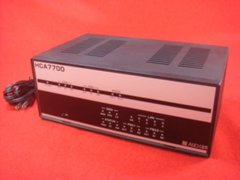 OG820Xa｜テルワールド（ビジネスフォン周辺機器販売店）