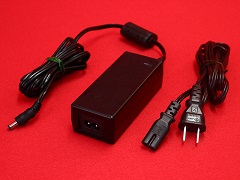 BC-161#22 アイコム｜ハンディ屋（中古ハンディターミナル専門店）翌日