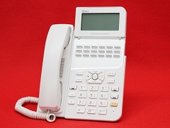 ZX-給電アダプター-(1)｜テルワールド（NTT中古ビジネスフォン販売店）