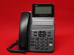 ZX-L｜テルワールド（NTT中古ビジネスフォン販売店）