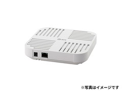 ZX-L｜テルワールド（NTT中古ビジネスフォン販売店）