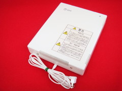 ZX-L｜テルワールド（NTT中古ビジネスフォン販売店）