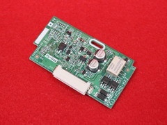 ZX(HOME)｜テルワールド（NTT中古ビジネスフォン販売店）