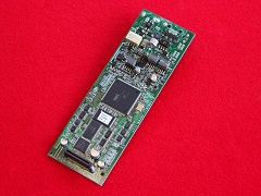 ZX(HOME)｜テルワールド（NTT中古ビジネスフォン販売店）