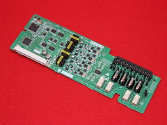 ZX｜テルワールド（NTT中古ビジネスフォン販売店）